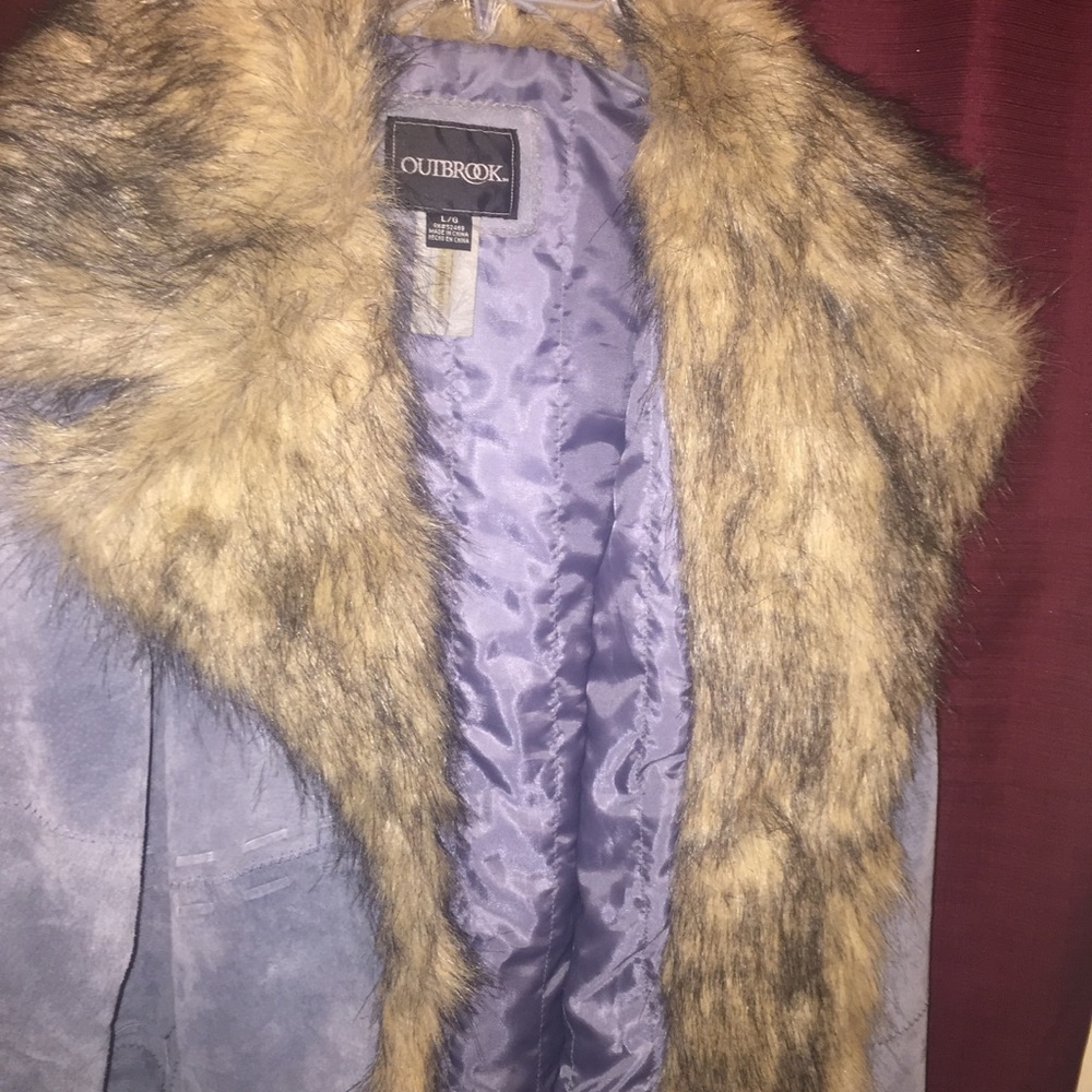 Coat